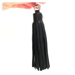 Rebecca Minkoff Tassle